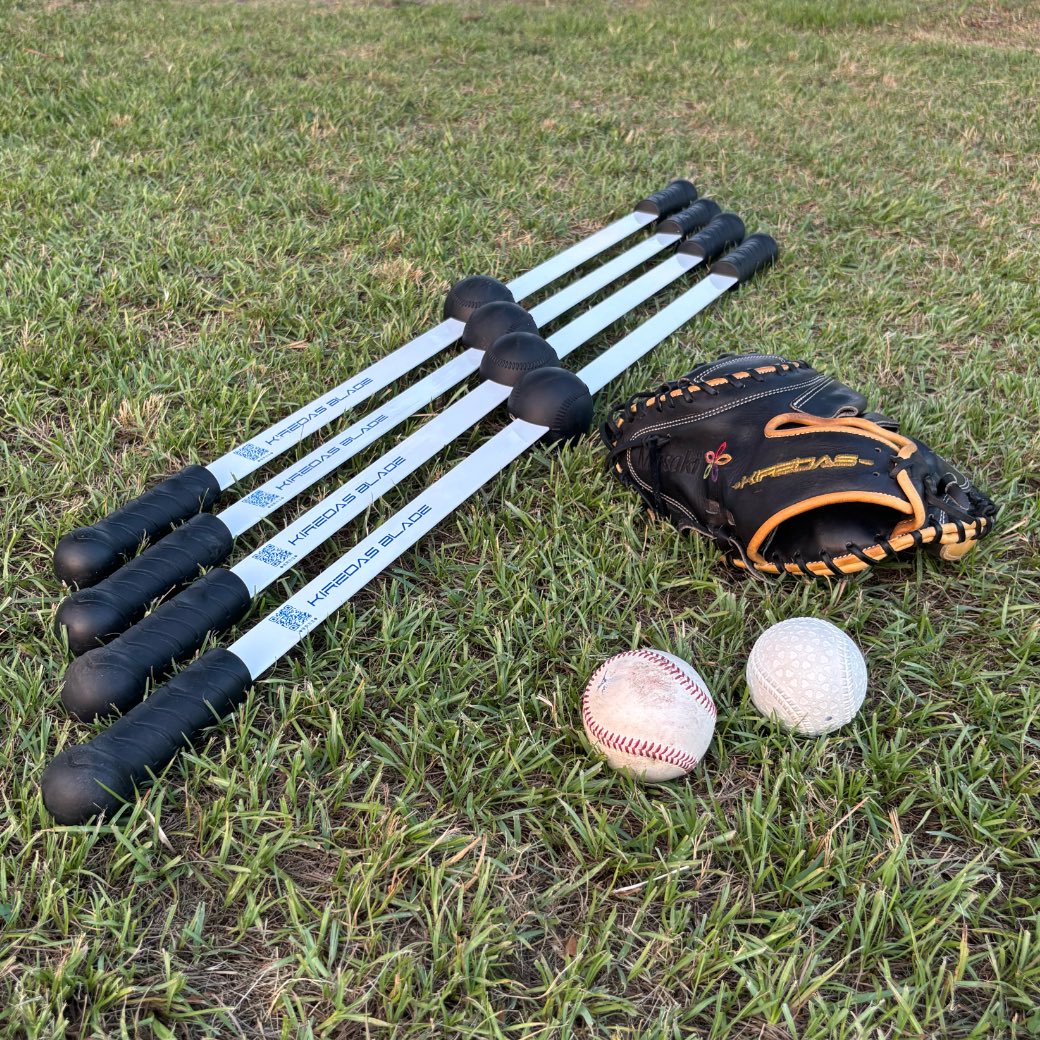 キレダスブレードのドリル – KIREDAS~キレダス~